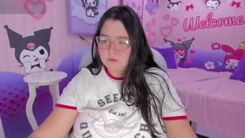 Snapshot of dulce_meow chatting on 9, 5, 2026 Dulce online show from 9, 5, 2026