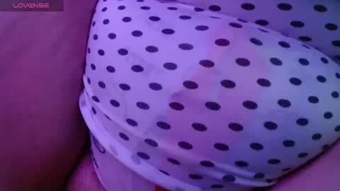 dulce online show from 6, 11, 2025