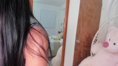 Dulce Morbida online show from 7, 4, 2026