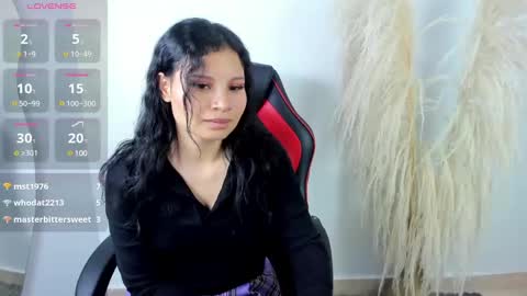 N A T Y online show from 22, 2, 2025