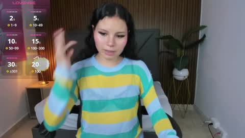 N A T Y online show from 26, 2, 2025