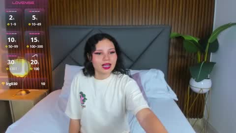 N A T Y online show from 12, 3, 2025