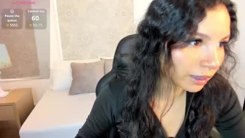 N A T Y online show from 23, 9, 2025