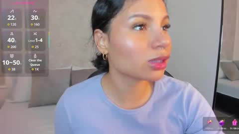 N A T Y online show from 29, 10, 2025