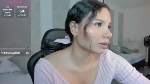 N A T Y online show from 3, 12, 2025