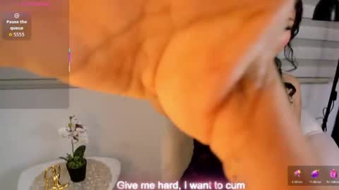 N A T Y online show from 4, 4, 2026