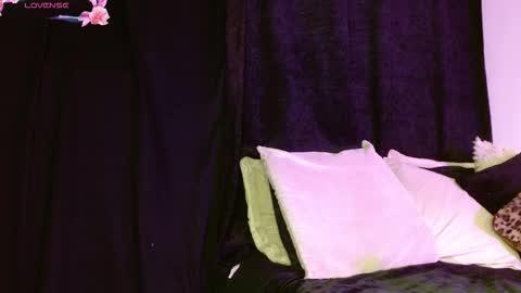 Snapshot of dulce_tara chatting on 18, 1, 2026 online show from 18, 1, 2026