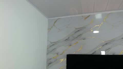 Dulce online show from 6, 4, 2026