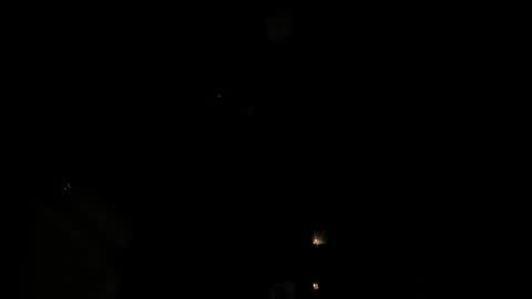 DULCE AURORA online show from 13, 3, 2026