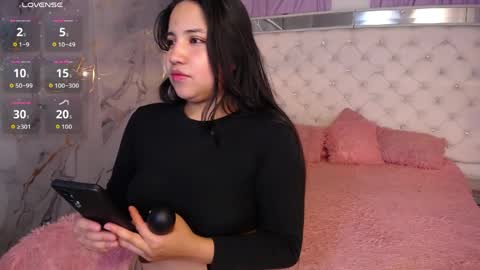 dulcebarbiery online show from 1, 4, 2026