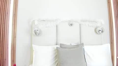 Dulce online show from 19, 12, 2025