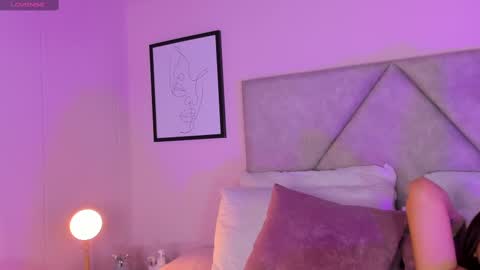 Snapshot of dulceegarcia chatting on 9, 9, 2025 Dulcee Garcia online show from 9, 9, 2025