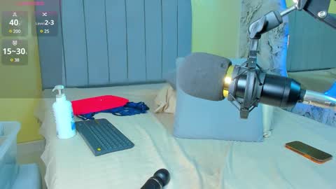   online show from 22, 12, 2024