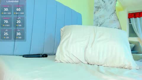   online show from 22, 1, 2025