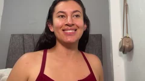 dulceizzy online show from 7, 5, 2026