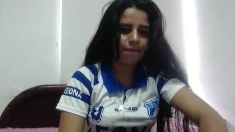 dulcekatty18 online show from 4, 6, 2026