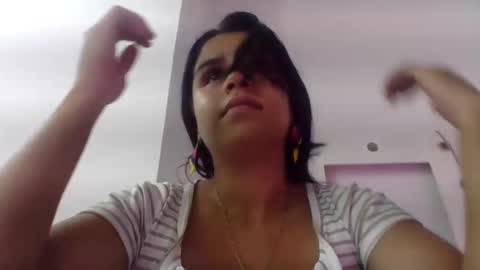 Snapshot of dulcekatty18 chatting on 28, 6, 2026 dulcekatty18 online show from 28, 6, 2026