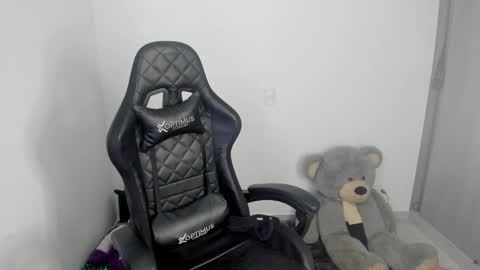 dulcekim_dj online show from 7, 1, 2025