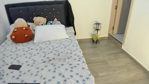 Dulce online show from 13, 4, 2026