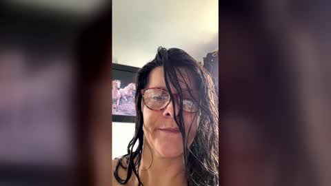 Dulce Lizeth online show from 23, 3, 2026