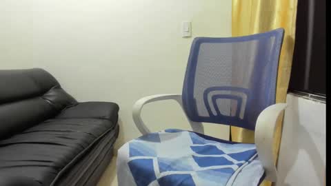 Snapshot of dulcemilf_ chatting on 19, 1, 2025 Dulce online show from 19, 1, 2025