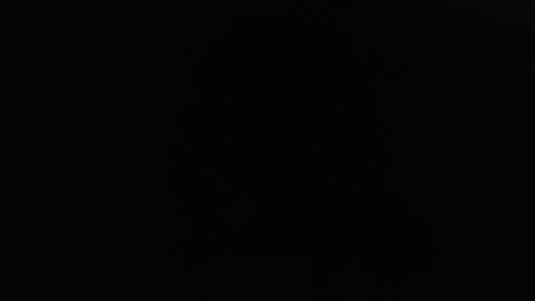 Snapshot of dulcepasion2025 chatting on 2, 12, 2025 dulce online show from 2, 12, 2025