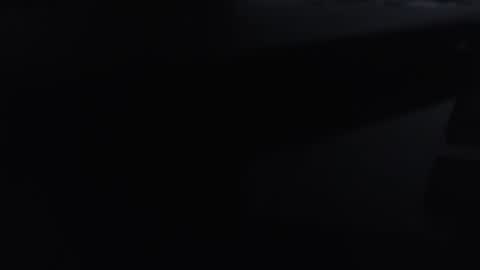 Snapshot of dulcepasion2025 chatting on 2, 12, 2025 dulce online show from 2, 12, 2025