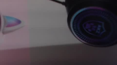 Snapshot of dulcepasion2025 chatting on 14, 12, 2025 dulce online show from 14, 12, 2025