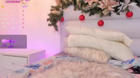 DULCE  online show from 10, 12, 2024