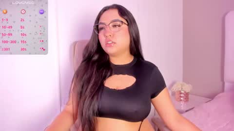 DULCE  online show from 28, 9, 2025