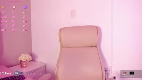 DULCE  online show from 18, 10, 2025