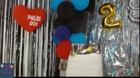 Snapshot of dulcepicante_1 chatting on 18, 12, 2024 dulcepicante_1 online show from 18, 12, 2024