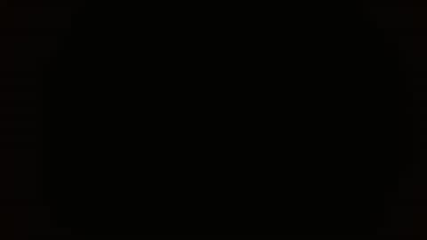 Snapshot of dulcepicante_1 chatting on 20, 1, 2025 dulcepicante_1 online show from 20, 1, 2025