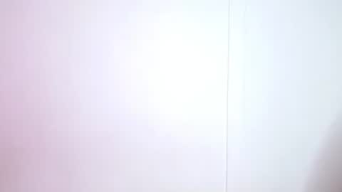 Snapshot of dulcepicante_1 chatting on 5, 3, 2025 dulcepicante_1 online show from 5, 3, 2025