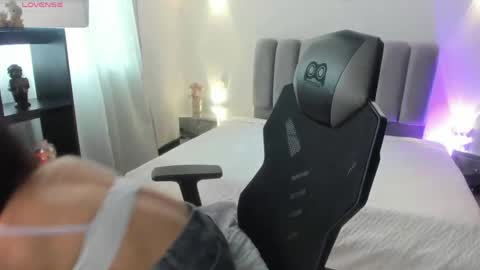 dulceprince1 online show from 31, 5, 2026