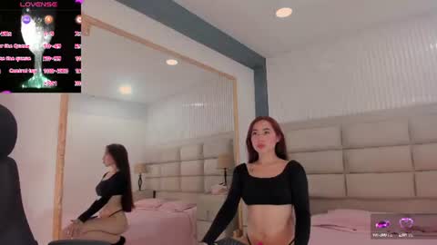 Snapshot of dulceprince1 chatting on 11, 7, 2026 dulceprince1 online show from 11, 7, 2026
