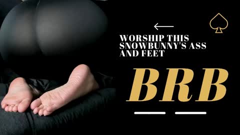 Dulce Purnima online show from 7, 3, 2025