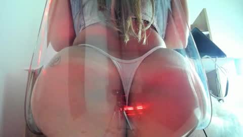 Dulce Purnima online show from 5, 12, 2025