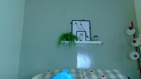 Snapshot of dulcesexy__ chatting on 1, 7, 2026 Dulce Sexy online show from 1, 7, 2026