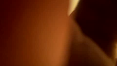 dulcestravesuras22159178 online show from 10, 7, 2026