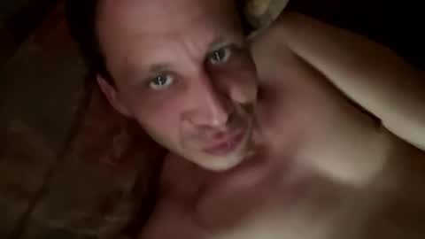 dulcestravesuras22159178 online show from 13, 7, 2026