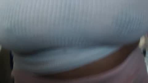 Snapshot of dulcetiffanii chatting on 20, 5, 2026 Sofia online show from 20, 5, 2026