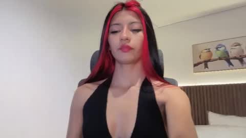 Dulce online show from 26, 5, 2026