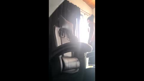 Snapshot of dulceveneno69 chatting on 21, 12, 2025 dulceveneno69 online show from 21, 12, 2025