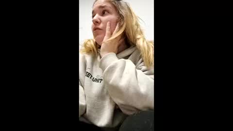 dulcexpecado online show from 26, 2, 2026