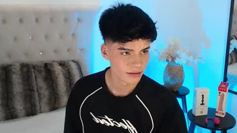 Snapshot of dulcey_ chatting on 10, 9, 2025 Dulcey online show from 10, 9, 2025