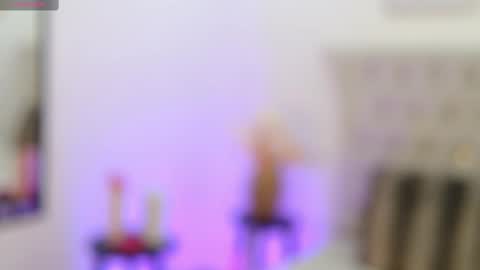 Snapshot of dulcey_ chatting on 11, 9, 2025 Dulcey online show from 11, 9, 2025