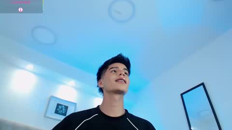 Snapshot of dulcey_ chatting on 13, 9, 2025 Dulcey online show from 13, 9, 2025