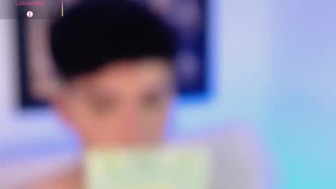 Snapshot of dulcey_ chatting on 14, 9, 2025 Dulcey online show from 14, 9, 2025