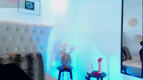 Snapshot of dulcey_ chatting on 20, 9, 2025 Dulcey online show from 20, 9, 2025